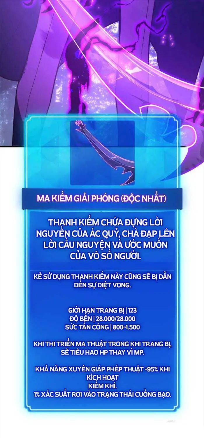 Quỷ Troll Mạnh Nhất Thế Giới Nettruyen ZZZ Chương 105 Page 91
