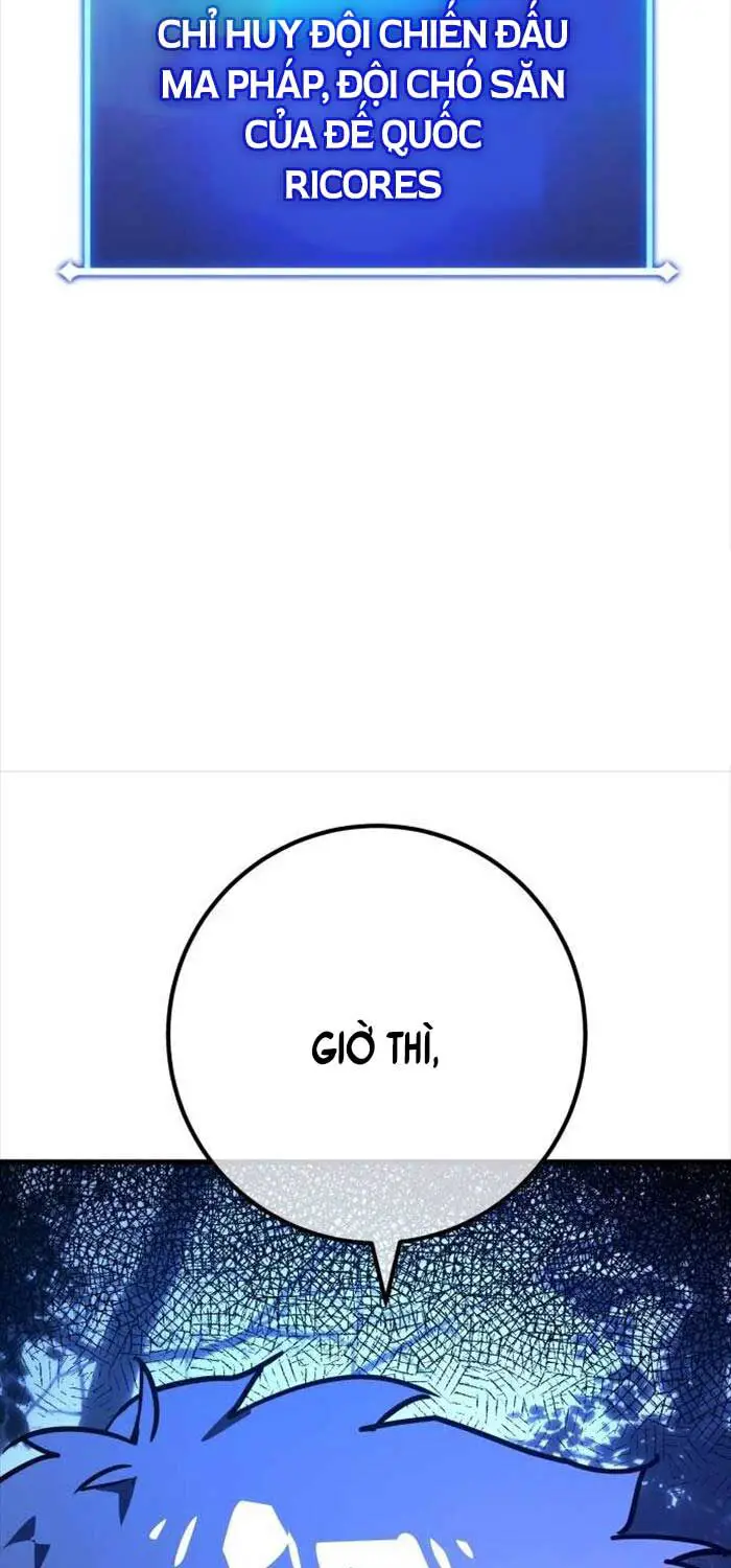 Quỷ Troll Mạnh Nhất Thế Giới Nettruyen ZZZ Chương 105 Page 97