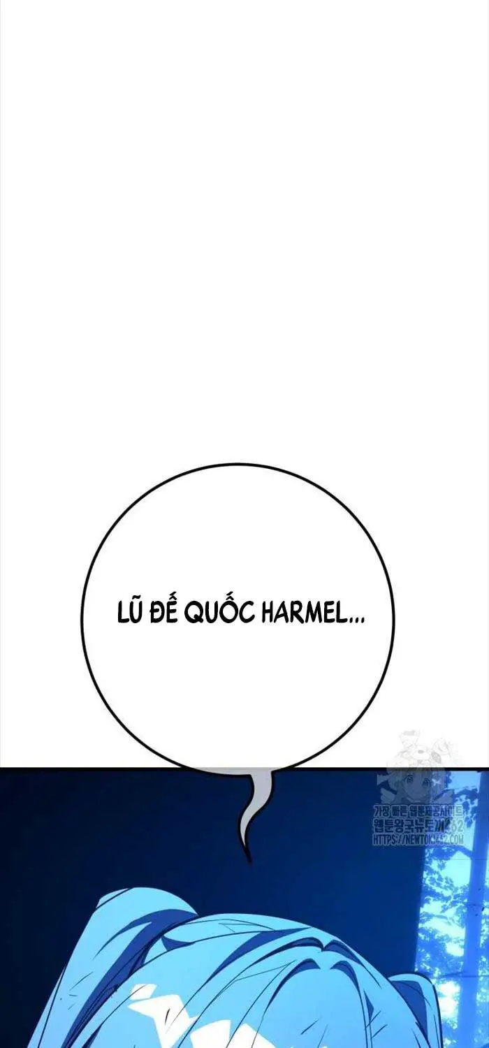 Quỷ Troll Mạnh Nhất Thế Giới Nettruyen ZZZ Chương 105 Page 101