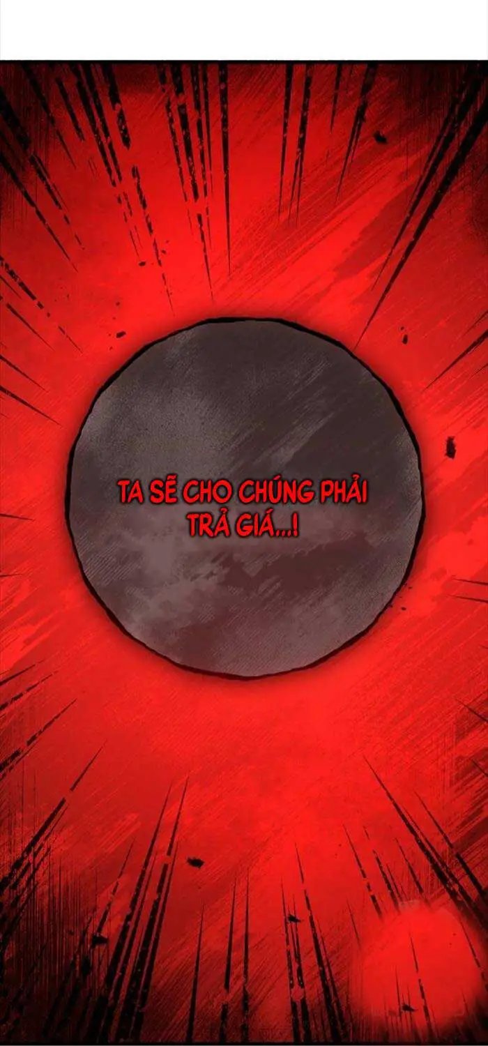 Quỷ Troll Mạnh Nhất Thế Giới Nettruyen ZZZ Chương 105 Page 103