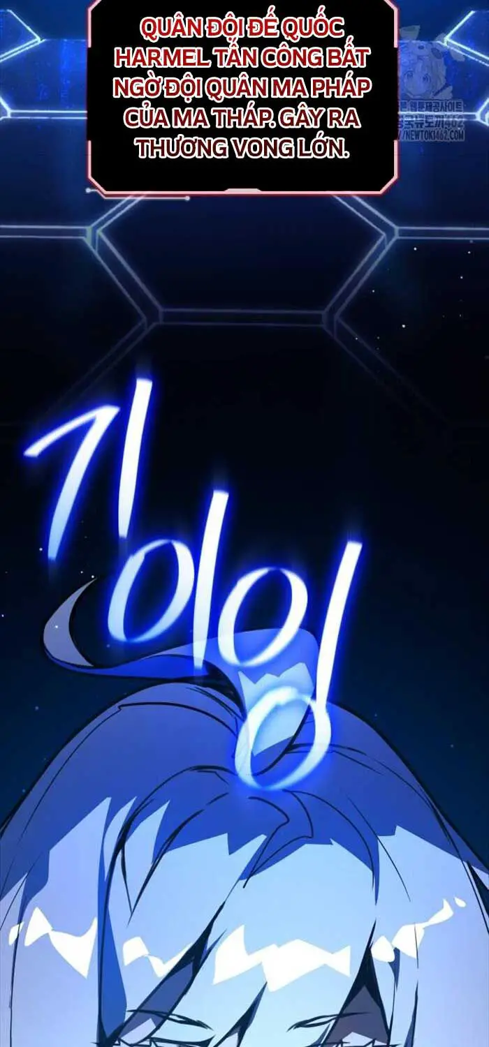 Quỷ Troll Mạnh Nhất Thế Giới Nettruyen ZZZ Chương 105 Page 106