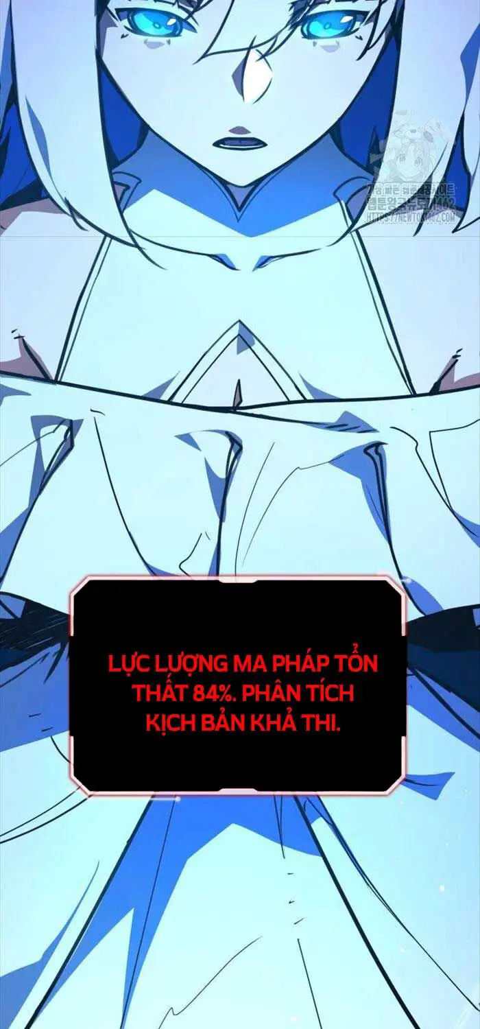 Quỷ Troll Mạnh Nhất Thế Giới Nettruyen ZZZ Chương 105 Page 107