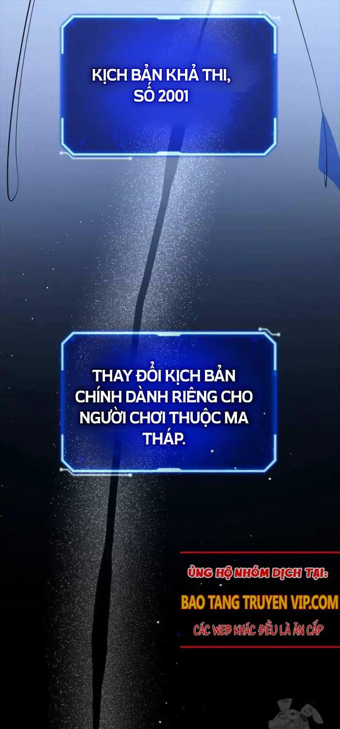 Quỷ Troll Mạnh Nhất Thế Giới Nettruyen ZZZ Chương 105 Page 109