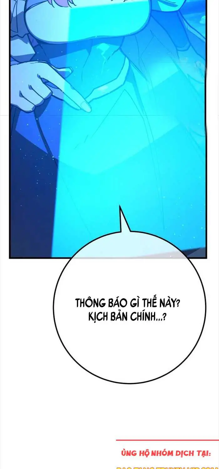 Quỷ Troll Mạnh Nhất Thế Giới Nettruyen ZZZ Chương 105 Page 112