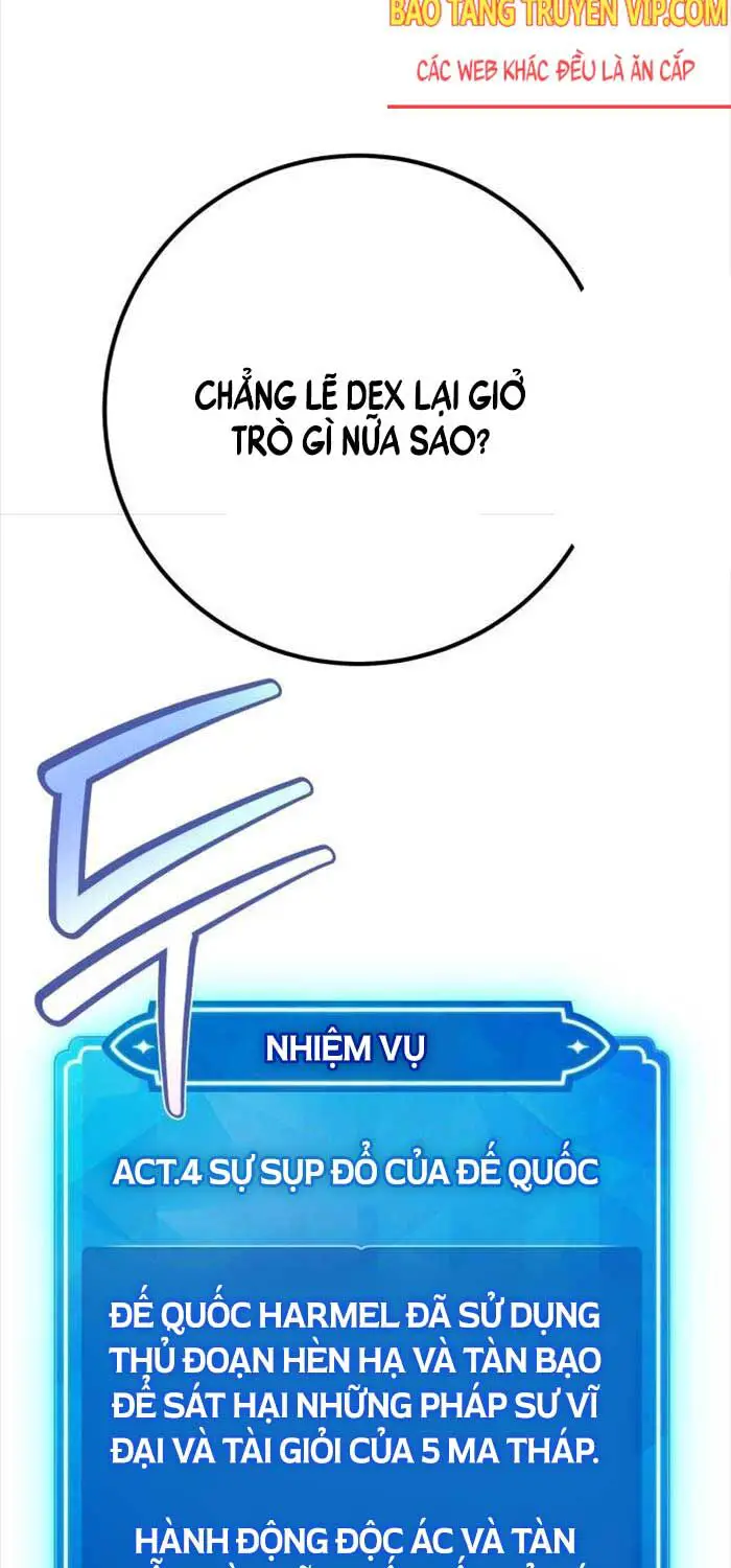 Quỷ Troll Mạnh Nhất Thế Giới Nettruyen ZZZ Chương 105 Page 113