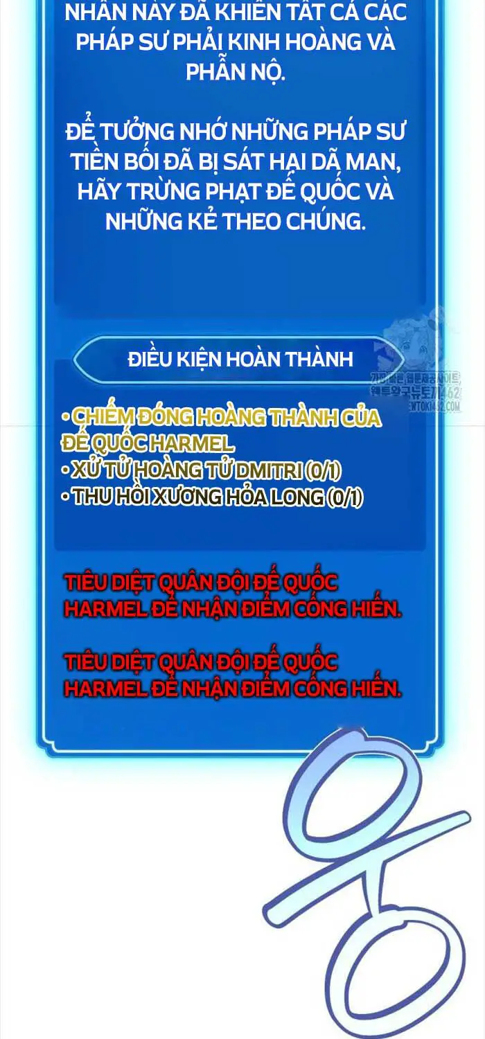 Quỷ Troll Mạnh Nhất Thế Giới Nettruyen ZZZ Chương 105 Page 114