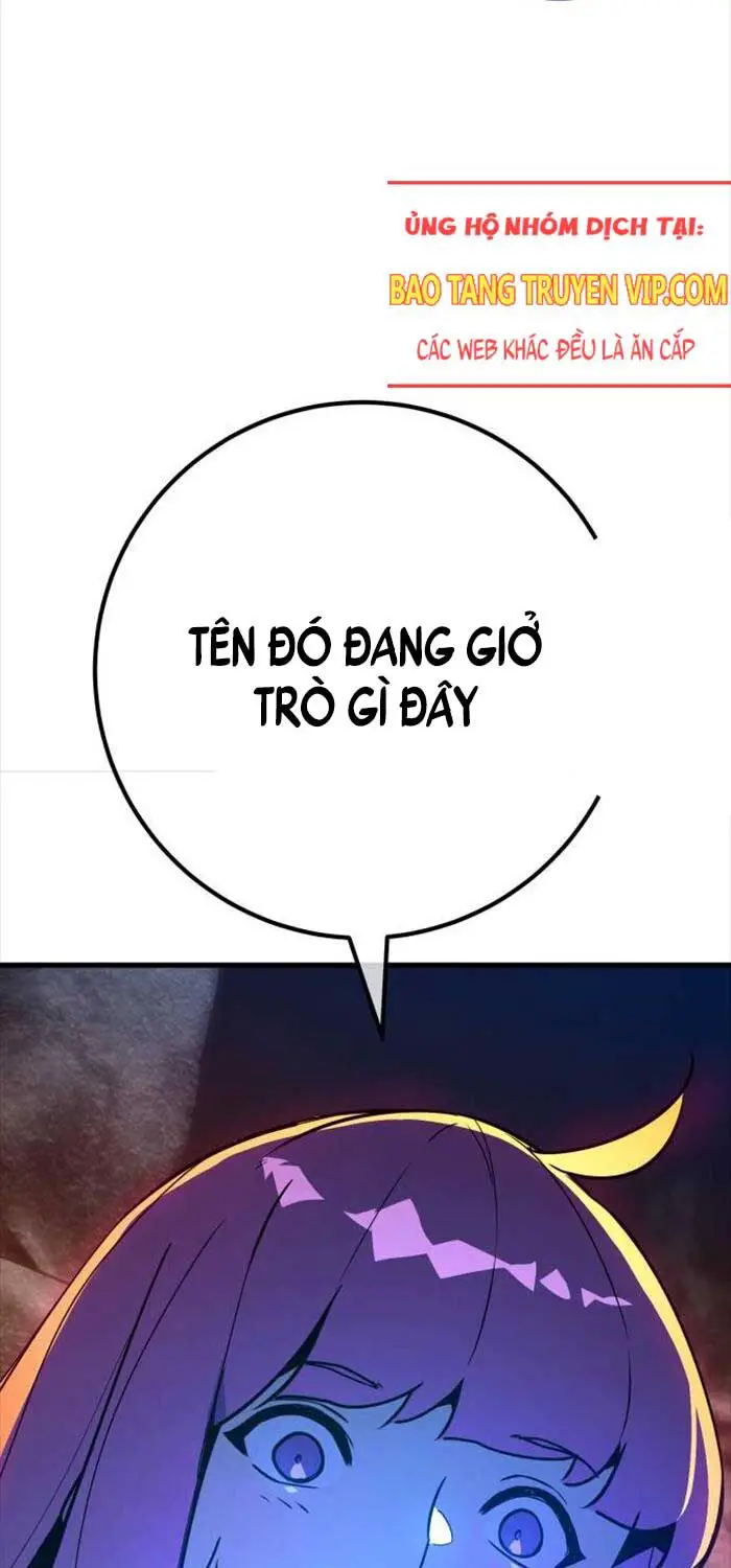 Quỷ Troll Mạnh Nhất Thế Giới Nettruyen ZZZ Chương 105 Page 115