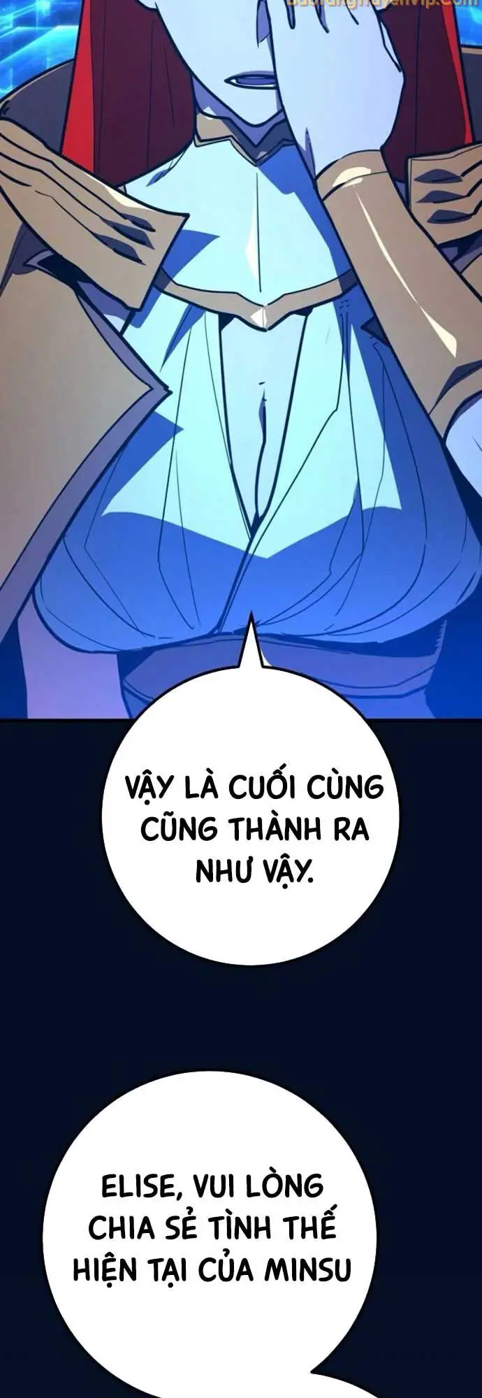 Quỷ Troll Mạnh Nhất Thế Giới Nettruyen ZZZ Chương 127 Page 2
