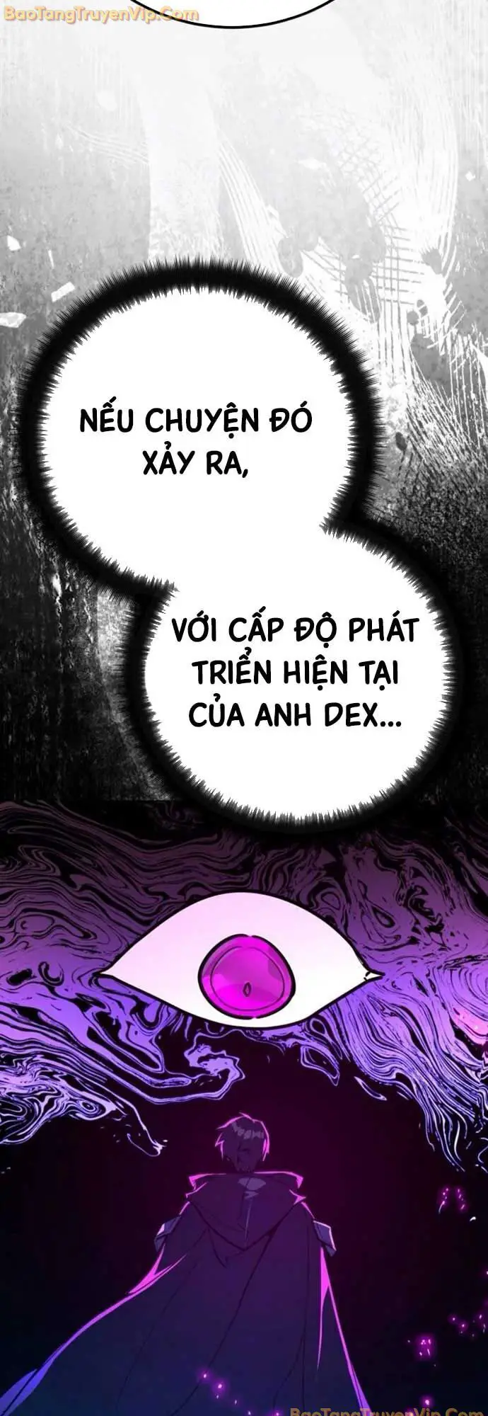 Quỷ Troll Mạnh Nhất Thế Giới Nettruyen ZZZ Chương 127 Page 5