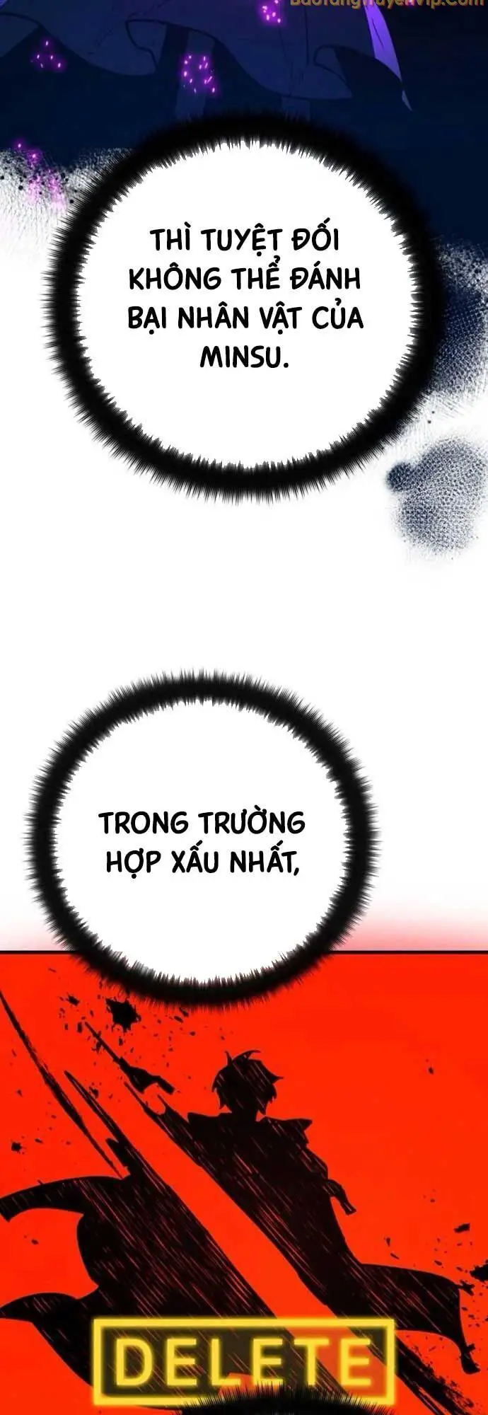 Quỷ Troll Mạnh Nhất Thế Giới Nettruyen ZZZ Chương 127 Page 6