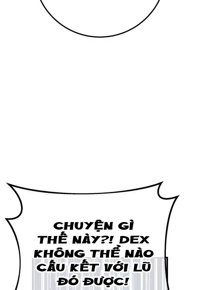 Quỷ Troll Mạnh Nhất Thế Giới Nettruyen ZZZ Chương 103 Page 40