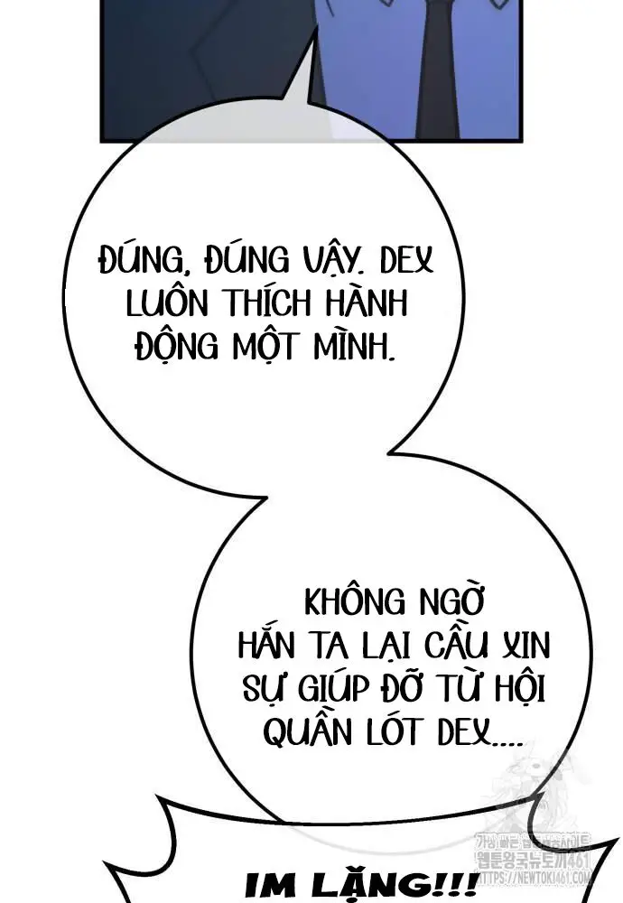 Quỷ Troll Mạnh Nhất Thế Giới Nettruyen ZZZ Chương 103 Page 42