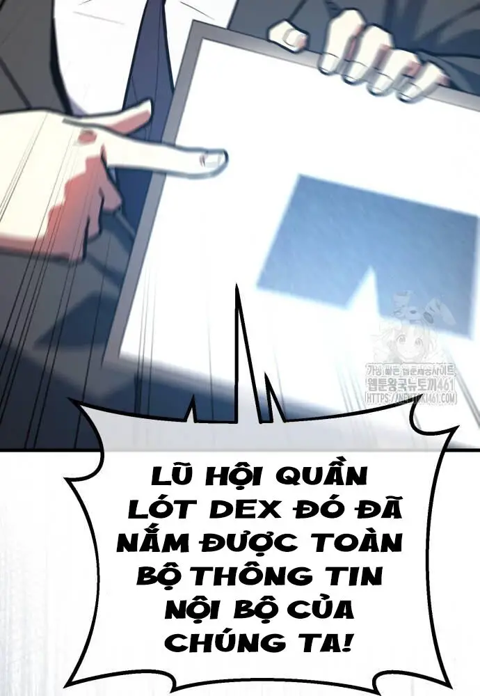 Quỷ Troll Mạnh Nhất Thế Giới Nettruyen ZZZ Chương 103 Page 44