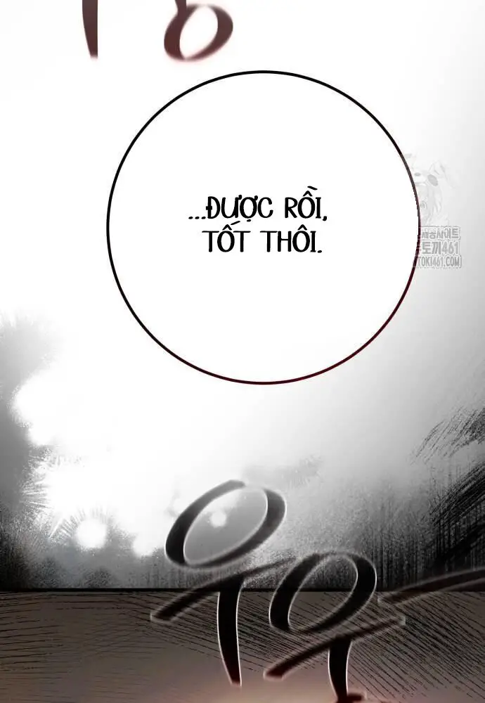 Quỷ Troll Mạnh Nhất Thế Giới Nettruyen ZZZ Chương 103 Page 49