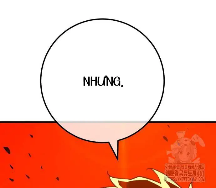 Quỷ Troll Mạnh Nhất Thế Giới Nettruyen ZZZ Chương 103 Page 52