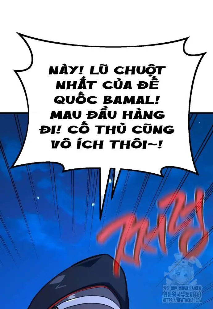 Quỷ Troll Mạnh Nhất Thế Giới Nettruyen ZZZ Chương 103 Page 60