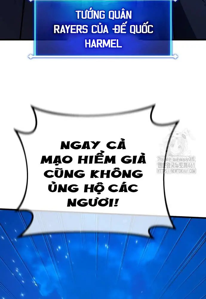 Quỷ Troll Mạnh Nhất Thế Giới Nettruyen ZZZ Chương 103 Page 62