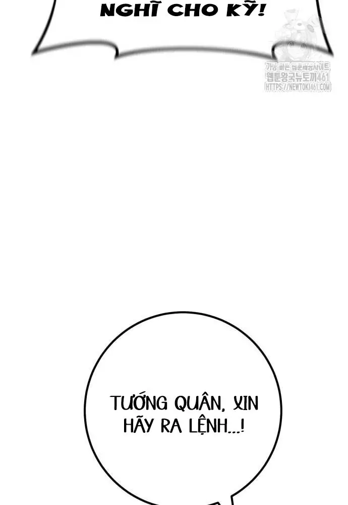 Quỷ Troll Mạnh Nhất Thế Giới Nettruyen ZZZ Chương 103 Page 64