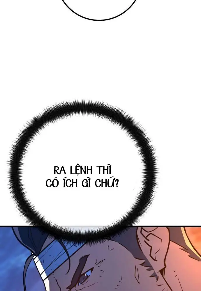 Quỷ Troll Mạnh Nhất Thế Giới Nettruyen ZZZ Chương 103 Page 66