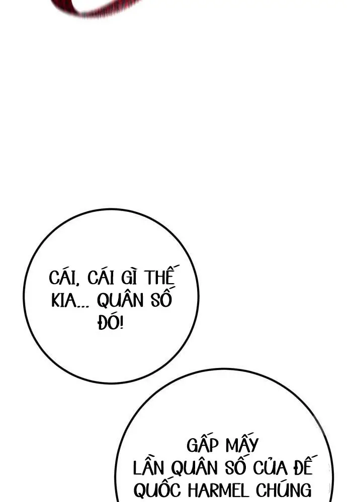 Quỷ Troll Mạnh Nhất Thế Giới Nettruyen ZZZ Chương 103 Page 76
