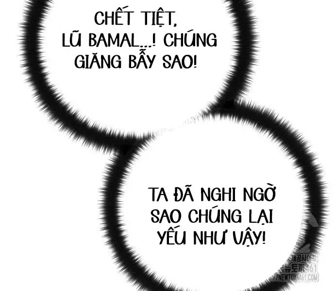 Quỷ Troll Mạnh Nhất Thế Giới Nettruyen ZZZ Chương 103 Page 78