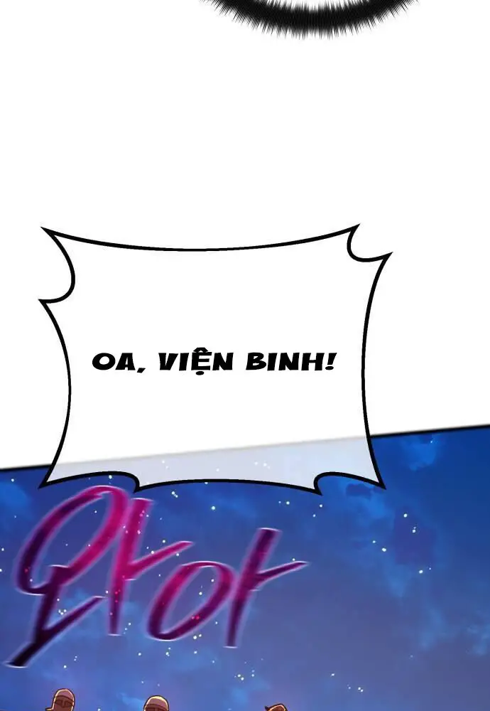 Quỷ Troll Mạnh Nhất Thế Giới Nettruyen ZZZ Chương 103 Page 79
