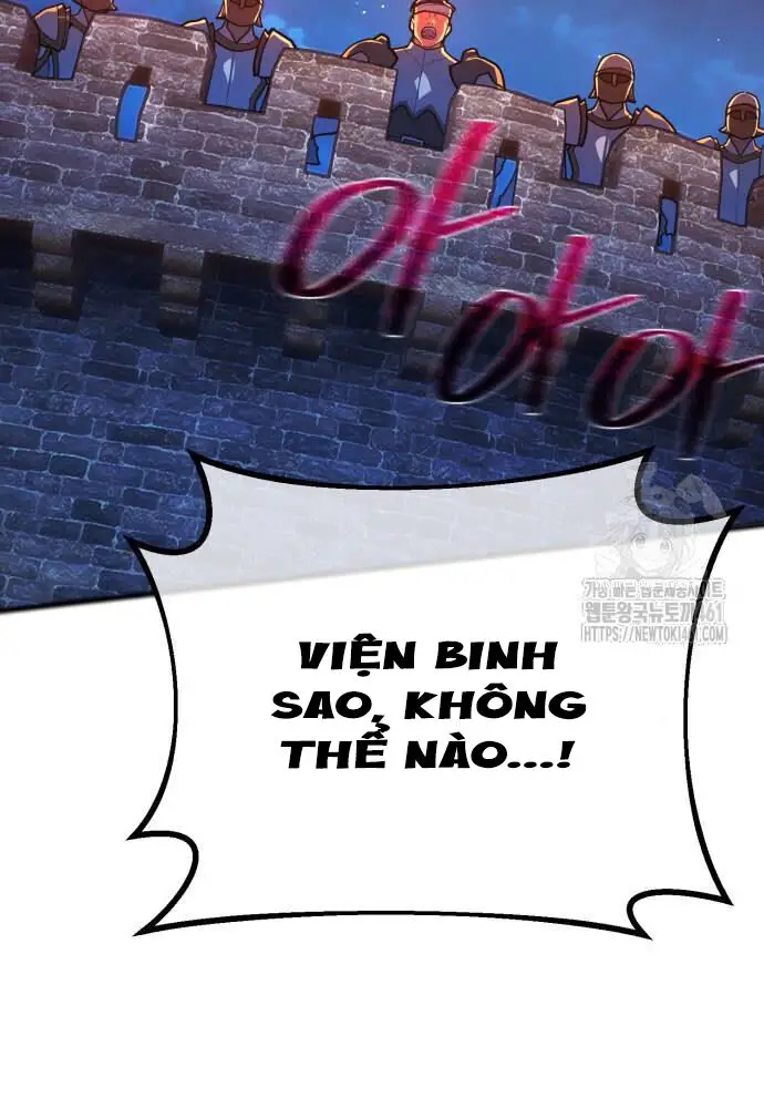 Quỷ Troll Mạnh Nhất Thế Giới Nettruyen ZZZ Chương 103 Page 80