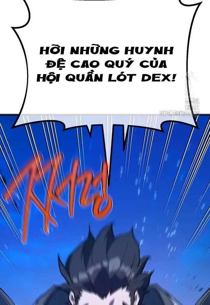Quỷ Troll Mạnh Nhất Thế Giới Nettruyen ZZZ Chương 103 Page 85