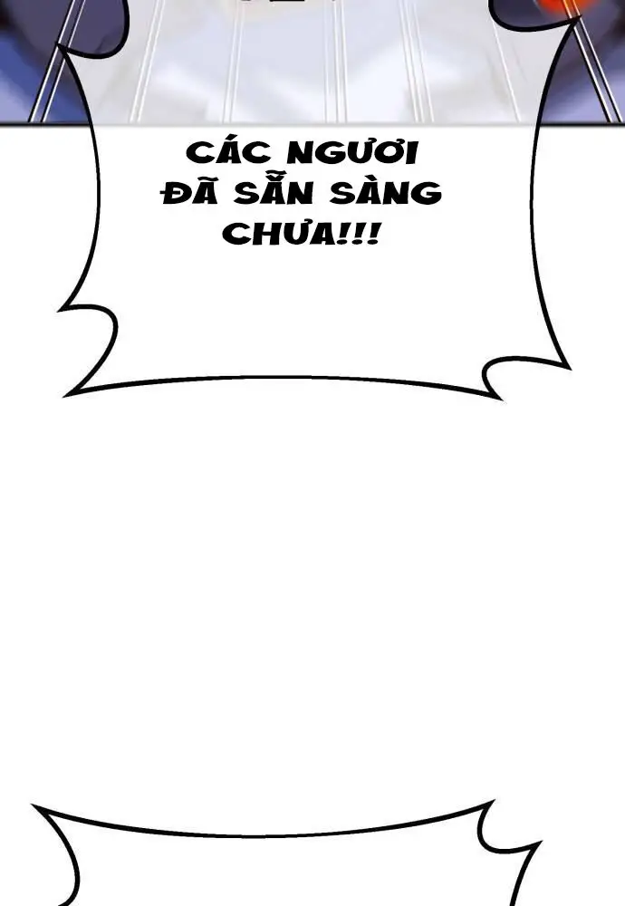 Quỷ Troll Mạnh Nhất Thế Giới Nettruyen ZZZ Chương 103 Page 87