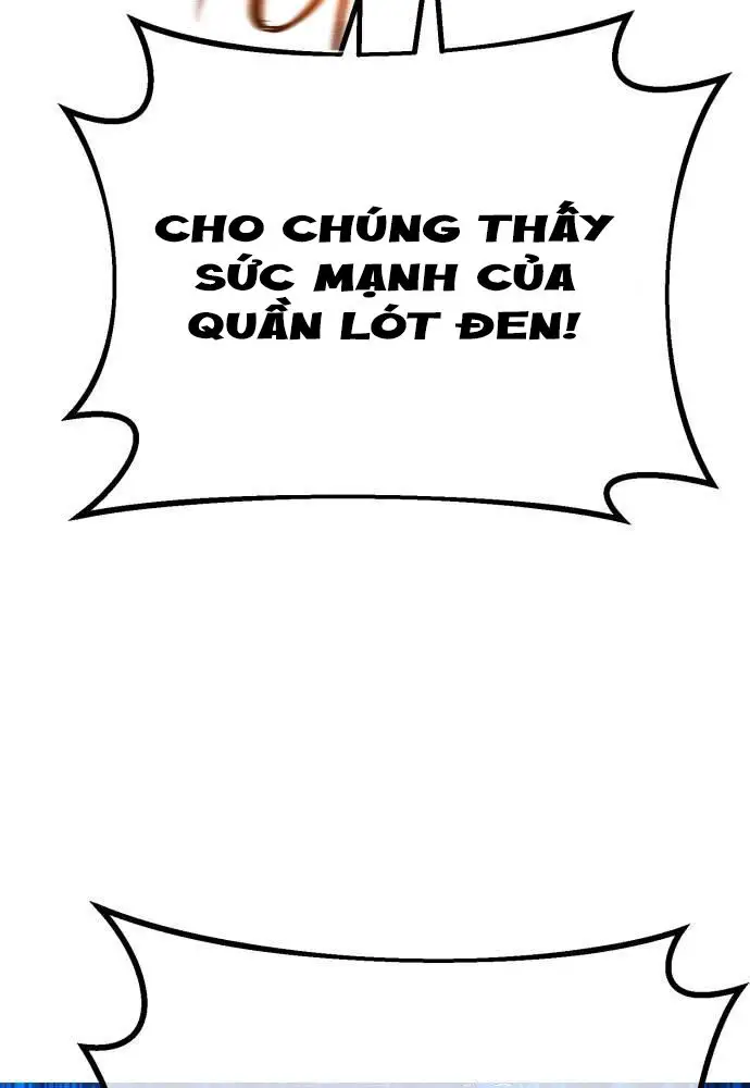 Quỷ Troll Mạnh Nhất Thế Giới Nettruyen ZZZ Chương 103 Page 89