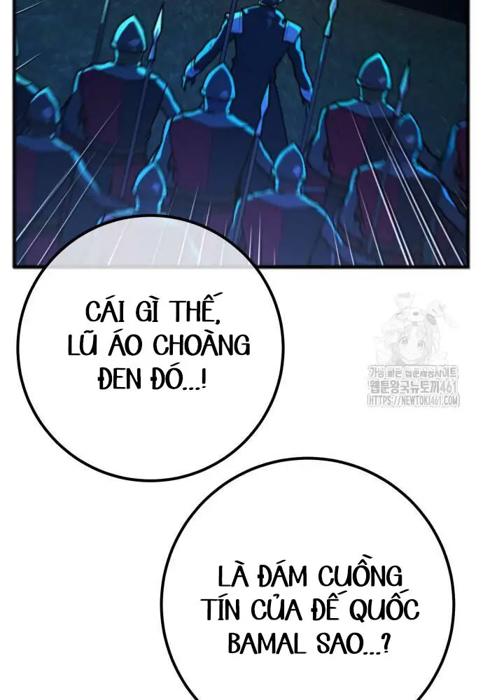 Quỷ Troll Mạnh Nhất Thế Giới Nettruyen ZZZ Chương 103 Page 96