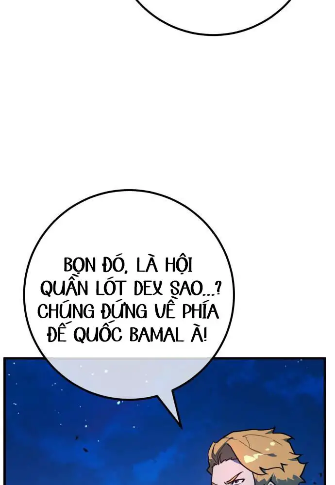 Quỷ Troll Mạnh Nhất Thế Giới Nettruyen ZZZ Chương 103 Page 97
