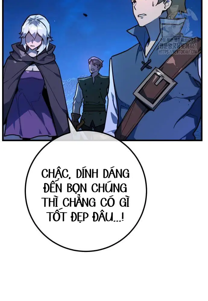 Quỷ Troll Mạnh Nhất Thế Giới Nettruyen ZZZ Chương 103 Page 98