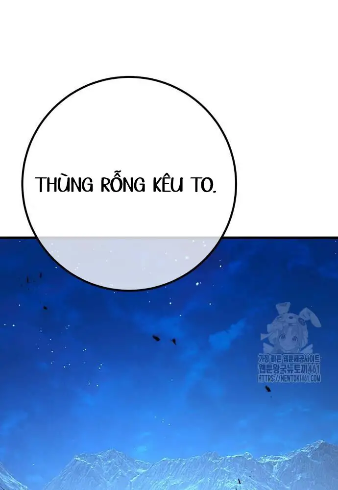 Quỷ Troll Mạnh Nhất Thế Giới Nettruyen ZZZ Chương 103 Page 99