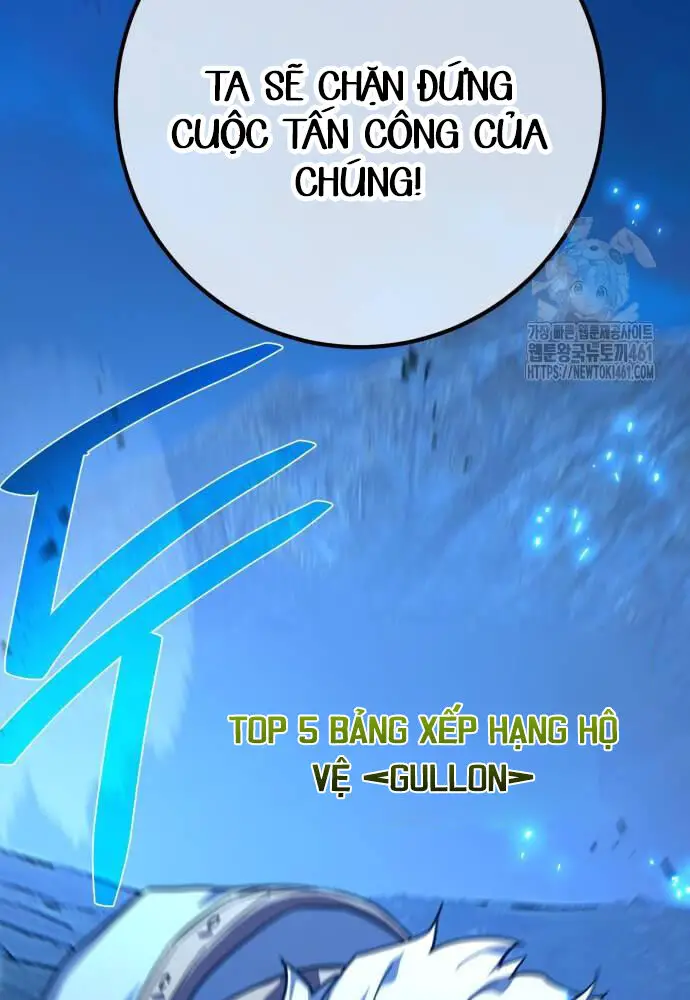 Quỷ Troll Mạnh Nhất Thế Giới Nettruyen ZZZ Chương 103 Page 101