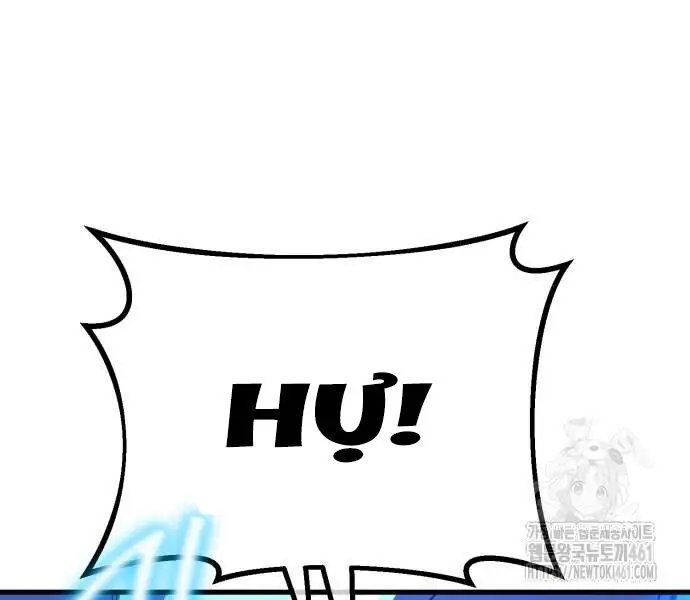 Quỷ Troll Mạnh Nhất Thế Giới Nettruyen ZZZ Chương 103 Page 104