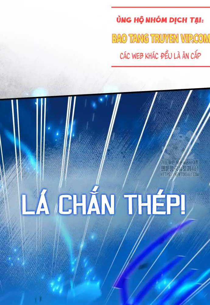 Quỷ Troll Mạnh Nhất Thế Giới Nettruyen ZZZ Chương 103 Page 106