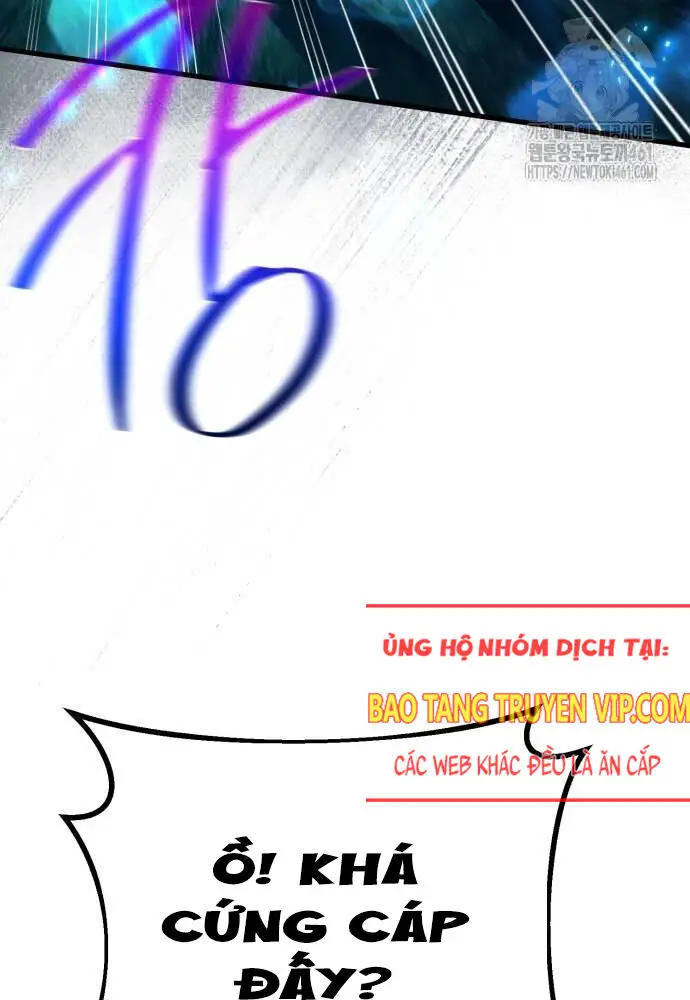 Quỷ Troll Mạnh Nhất Thế Giới Nettruyen ZZZ Chương 103 Page 108