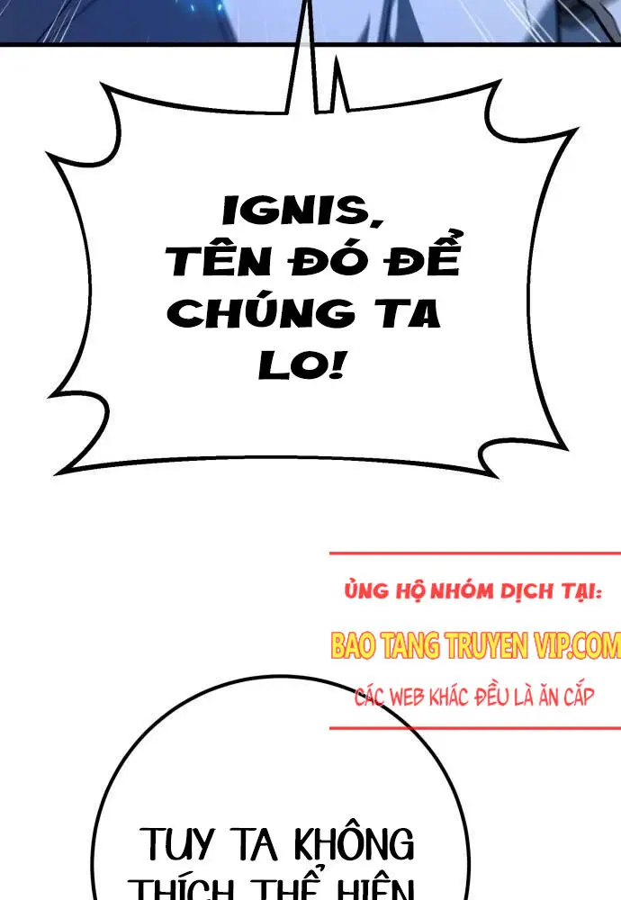 Quỷ Troll Mạnh Nhất Thế Giới Nettruyen ZZZ Chương 103 Page 110