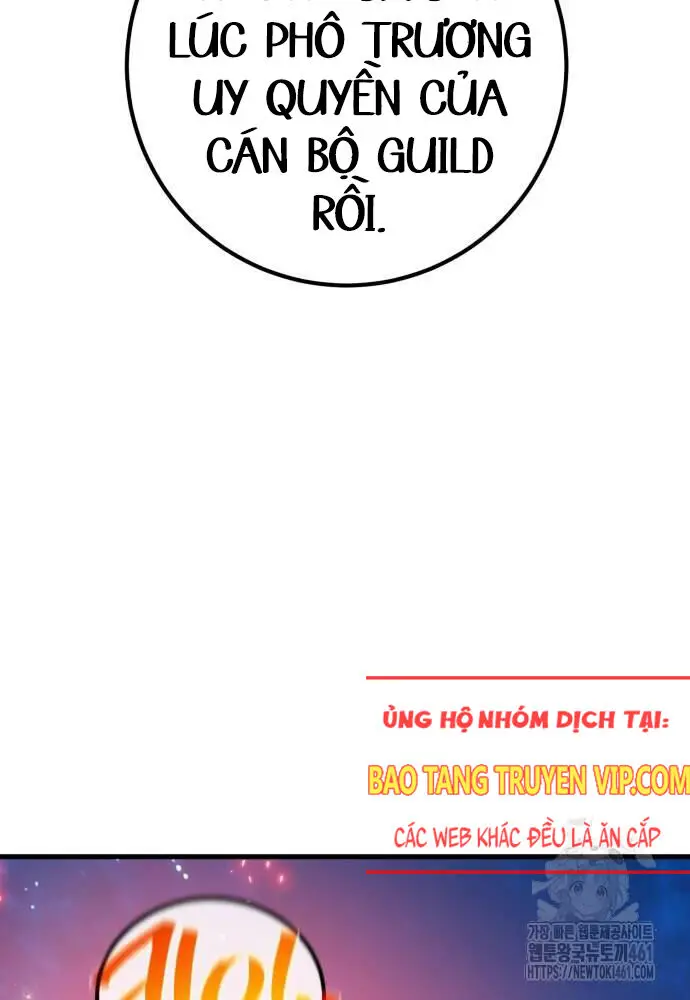 Quỷ Troll Mạnh Nhất Thế Giới Nettruyen ZZZ Chương 103 Page 112