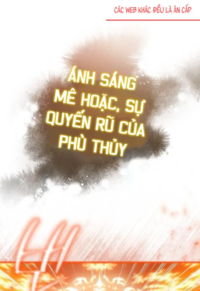 Quỷ Troll Mạnh Nhất Thế Giới Nettruyen ZZZ Chương 103 Page 115