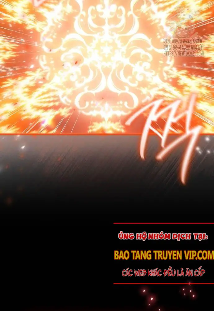 Quỷ Troll Mạnh Nhất Thế Giới Nettruyen ZZZ Chương 103 Page 116