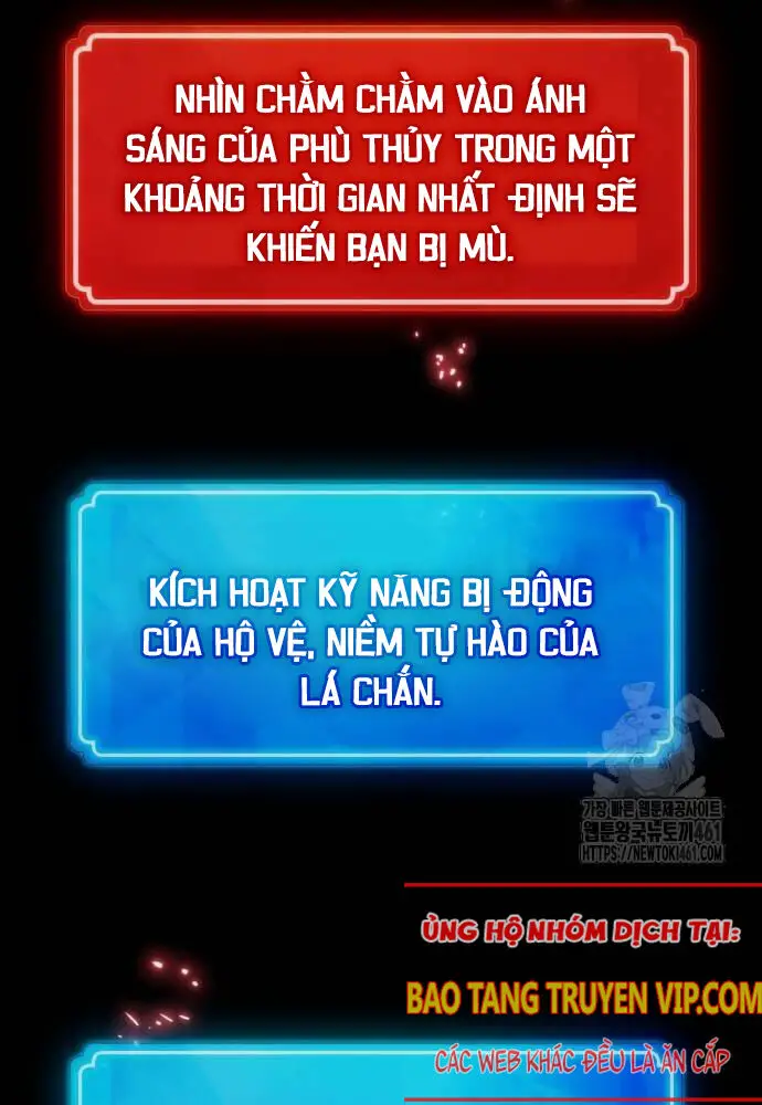 Quỷ Troll Mạnh Nhất Thế Giới Nettruyen ZZZ Chương 103 Page 117