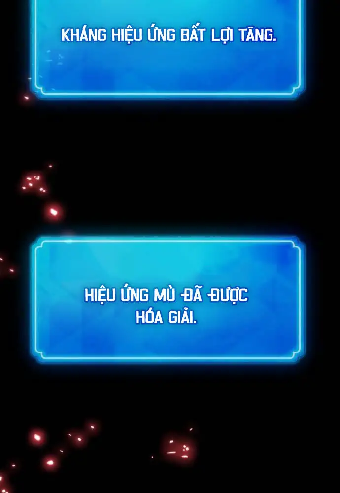 Quỷ Troll Mạnh Nhất Thế Giới Nettruyen ZZZ Chương 103 Page 118