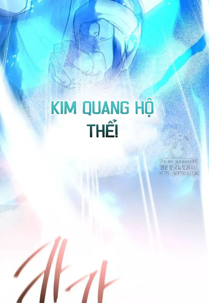 Quỷ Troll Mạnh Nhất Thế Giới Nettruyen ZZZ Chương 103 Page 122