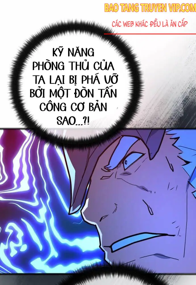 Quỷ Troll Mạnh Nhất Thế Giới Nettruyen ZZZ Chương 103 Page 124