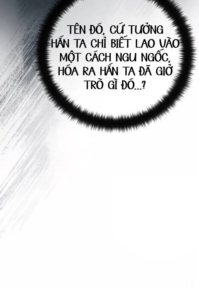 Quỷ Troll Mạnh Nhất Thế Giới Nettruyen ZZZ Chương 103 Page 125