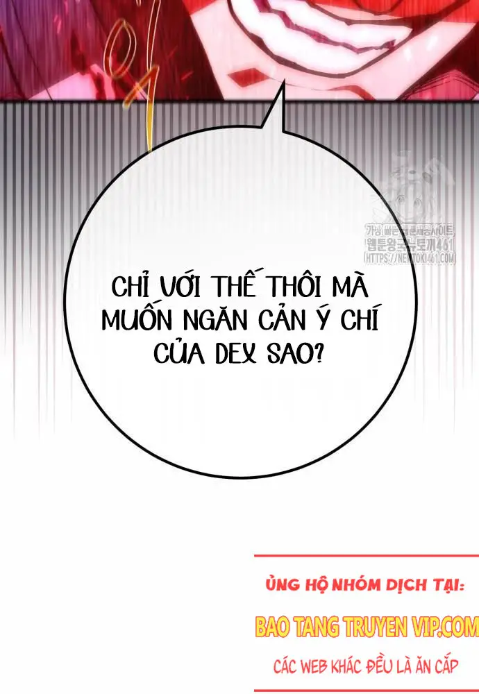 Quỷ Troll Mạnh Nhất Thế Giới Nettruyen ZZZ Chương 103 Page 127