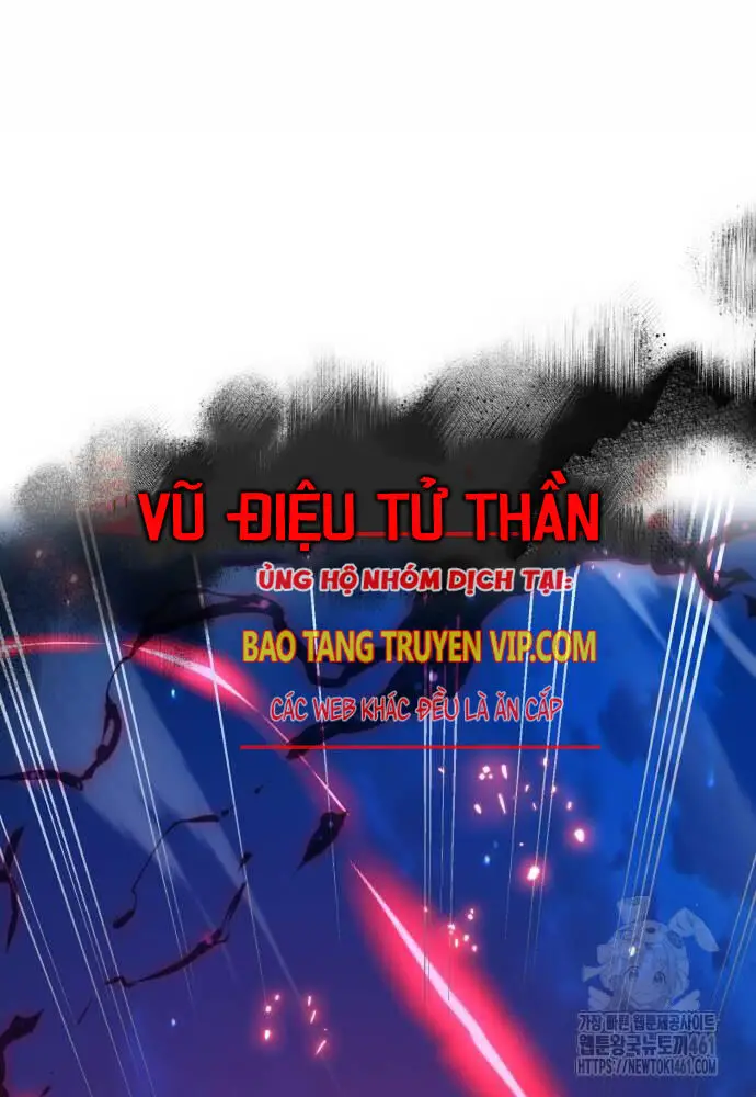 Quỷ Troll Mạnh Nhất Thế Giới Nettruyen ZZZ Chương 103 Page 128