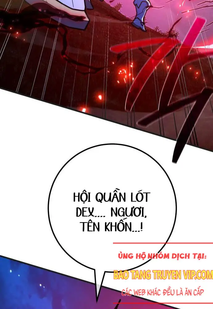 Quỷ Troll Mạnh Nhất Thế Giới Nettruyen ZZZ Chương 103 Page 131